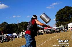 bama bike fest 2016 games 73.jpg